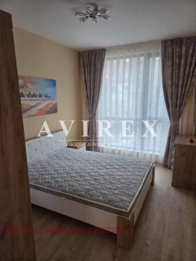 ���� ��� ���� 3-����� | Imot.bg � ����� ������ 7