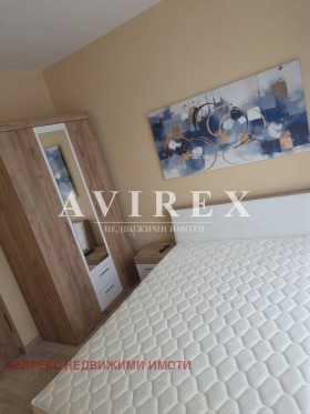 ���� ��� ���� 3-����� | Imot.bg � ����� ������ 9