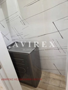 ���� ��� ���� 3-����� | Imot.bg � ����� ������ 6