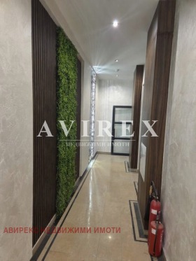 ���� ��� ���� 3-����� | Imot.bg � ����� ������ 2