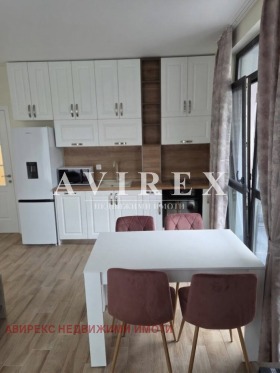 ������ ���� ��� ���� 3-�����