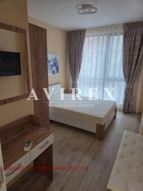 ���� ��� ���� 3-����� | Imot.bg � ����� ������ 8