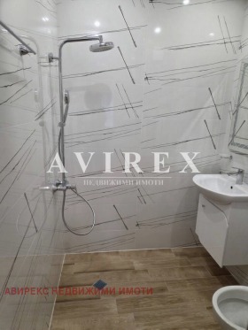 ���� ��� ���� 3-����� | Imot.bg � ����� ������ 5