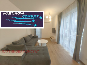 ������ ���� ��� ���� 3-�����