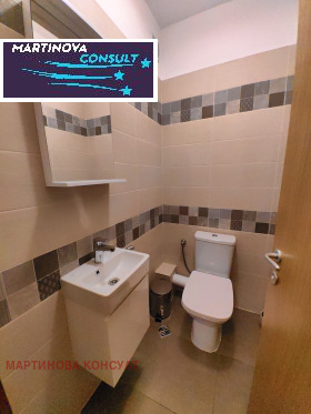 ���� ��� ���� 3-����� | Imot.bg � ����� ������ 7