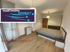 ���� ��� ���� 3-����� | Imot.bg � ����� ������ 4