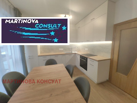 ���� ��� ���� 3-����� | Imot.bg � ����� ������ 3