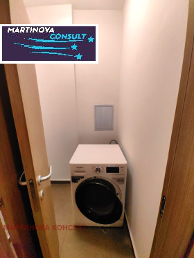 ���� ��� ���� 3-����� | Imot.bg � ����� ������ 8