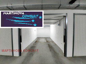 ���� ��� ���� 3-����� | Imot.bg � ����� ������ 9