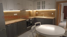 3-СТАЕН, 111 m2