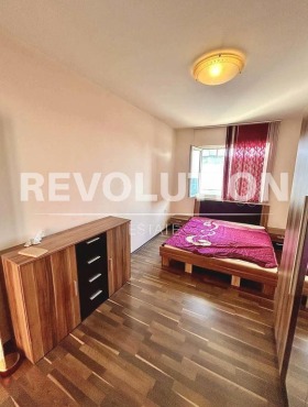 ���� ��� ���� 3-����� | Imot.bg � ����� ������ 5