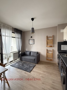 ���� ��� ���� 3-����� | Imot.bg � ����� ������ 3