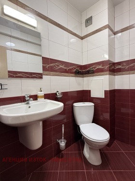 ���� ��� ���� 3-����� | Imot.bg � ����� ������ 7