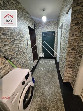 ���� ��� ���� 3-����� | Imot.bg � ����� ������ 7