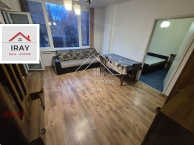 ���� ��� ���� 3-����� | Imot.bg � ����� ������ 5