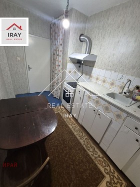 ���� ��� ���� 3-����� | Imot.bg � ����� ������ 9