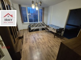 ���� ��� ���� 3-����� | Imot.bg � ����� ������ 2