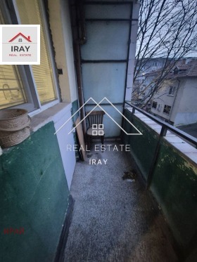 ���� ��� ���� 3-����� | Imot.bg � ����� ������ 15