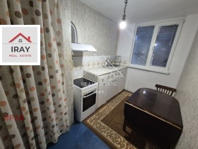 ���� ��� ���� 3-����� | Imot.bg � ����� ������ 8