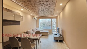 ����� ���� ��� ���� 3-�����,���� ������, �����