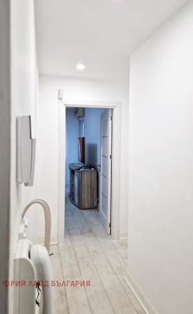 ���� ��� ���� 3-����� | Imot.bg � ����� ������ 8