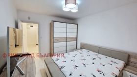 ���� ��� ���� 3-����� | Imot.bg � ����� ������ 11