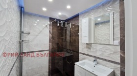 ���� ��� ���� 3-����� | Imot.bg � ����� ������ 15