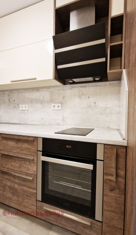 ���� ��� ���� 3-����� | Imot.bg � ����� ������ 5