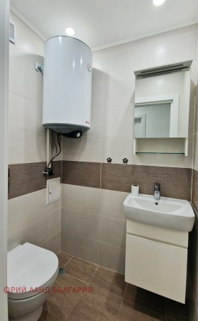 ���� ��� ���� 3-����� | Imot.bg � ����� ������ 16