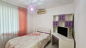 ���� ��� ���� 3-����� | Imot.bg � ����� ������ 13