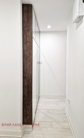 ���� ��� ���� 3-����� | Imot.bg � ����� ������ 7