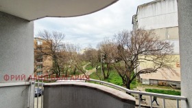 ����� ���� ��� ���� 3-�����,���� ������, �����