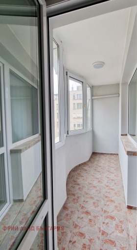 ���� ��� ���� 3-����� | Imot.bg � ����� ������ 12