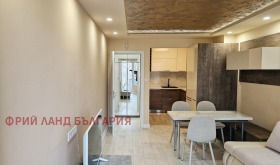 ����� ���� ��� ���� 3-�����,���� ������, �����