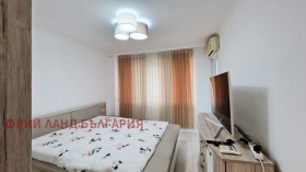 ���� ��� ���� 3-����� | Imot.bg � ����� ������ 10