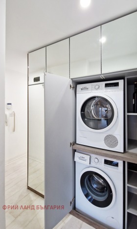 ���� ��� ���� 3-����� | Imot.bg � ����� ������ 6