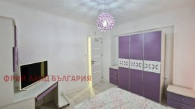 ���� ��� ���� 3-����� | Imot.bg � ����� ������ 14