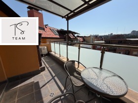 ���� ��� ���� 3-����� | Imot.bg � ����� ������ 7