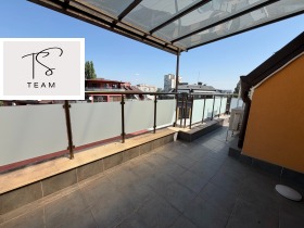 ���� ��� ���� 3-����� | Imot.bg � ����� ������ 6