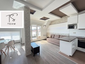 ���� ��� ���� 3-����� | Imot.bg � ����� ������ 12