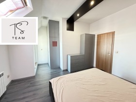 ���� ��� ���� 3-����� | Imot.bg � ����� ������ 5