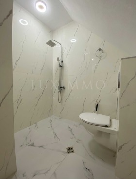 ���� ��� ���� 3-����� | Imot.bg � ����� ������ 9