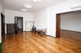 Biuro Centar, Sofia 9
