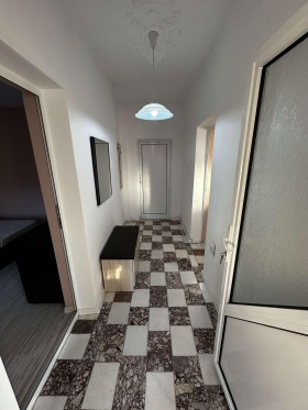 ���� ��� ���� ���� �� ���� | Imot.bg � ����� ������ 12