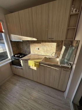 ����� ���� ��� ���� ���� �� ����,���� �����, ������ �������