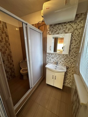 ���� ��� ���� ���� �� ���� | Imot.bg � ����� ������ 8