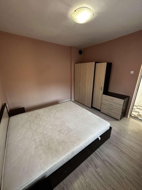 ���� ��� ���� ���� �� ���� | Imot.bg � ����� ������ 6