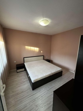 ���� ��� ���� ���� �� ���� | Imot.bg � ����� ������ 5