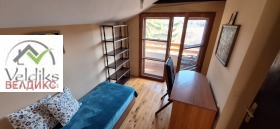 ���� ��� ���� ���� �� ���� | Imot.bg � ����� ������ 11