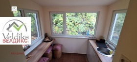 ���� ��� ���� ���� �� ���� | Imot.bg � ����� ������ 8